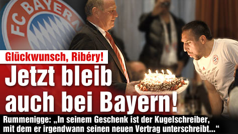 Franck Ribery b'day.jpg